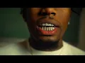 Richdanfamous - Bibles over Birkins (official Music Video)