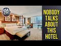 Strip View Suites - No Resort Fee