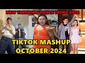 Download Lagu TIKTOK DANCE MASHUP OCTOBER 2024 || TIKTOK DANCE TREND 2024