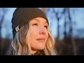 "North" (Official Music Video) - Bre Kennedy