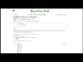 Java Practice It 6 13 readme2next file processing scanner