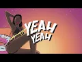 Lagu DJ Moiz, Tribal Kush, Walshy Fire - Yeah Yeah ft. Doktor