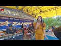 Download Lagu merdu sekali suaranya,#cinta dan delima#
