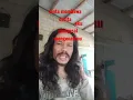 Download Lagu cinta membawa derita#aku menyesal mengenalimu