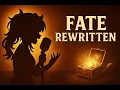 Download Lagu Fate Rewritten - An Ironmouse Documentary