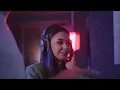 Chaimae Imran ... Sid Lghram (cover)  | شيماء عمران ... سيد الغرام