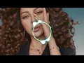 Myriam Fares - Ana wel shog ( Ezz Kilani Remix ) / ( ميريام فارس - ( أنا والشوق ريمكس