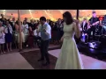 Download Lagu Alex and Philippa's First Dance - Rachel Sparks Dance