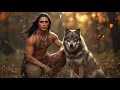 Download Lagu She Was Sold To A Stranger — But The Apache Alpha Claimed Her Heart Forever.