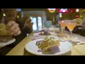 Virtual Happy Hour with Applebee s New Ulm