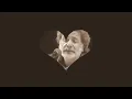 MARCEL KHALIFA singing "UMMIE" "My Mother" lyrics by Mahmoud Darwish