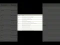 14 HTML 5 formatting Tags HTML for beginners CSS FOR BEGINNERS