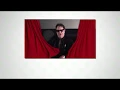 Dan Aykroyd welcomes you to Hollywood Palms