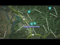 Ohio Sheriff s release names involved in possible double murder-suicide 3 people dead