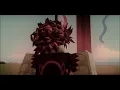 PAIN UPDATE TRAILER + Week 3 Showcase | Blox Fruits