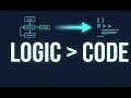 How to Think Like a Programmer DSA Problem Solving