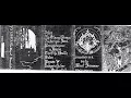 Paymon - The Way of Knowledge (1996) (Old-School Dungeon Synth, Black Metal)