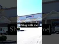 Shop with me at SAFEWAY