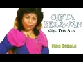Download Lagu BEDA KOMALA - CINTA BERAWAN