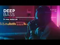 Download Lagu Diepe basmuziek voor op het werk - Nachtelijke beats