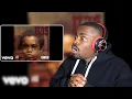 Download Lagu 25 Yr Old Reacts To Nas - N.Y. State of Mind (Lyrics)