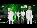 Download Lagu NCT 127 - Superhuman || Live Performance @ SBS Gayo Daejeon 2019