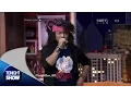 Download Lagu Candil Ditantang Bernyanyi dengan Berbagai Genre - Tonight's Challenge