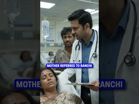 SUPERSTITION Turns Deadly? Jharkhand Case Explained