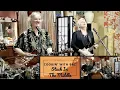 Download Lagu Stuck In The Middle With You (Stealers Wheel) cover by the Barry Leef Band