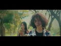 Download Lagu D'Masiv - Cinta Sampai Disini Reggae Cover SMVLL