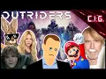 Pranking Friends with Literotica Peter Rabbit - Outriders Expeditions