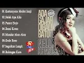 Download Lagu Nella Kharisma - Full Album Remix Nostalgia