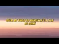 Download Lagu Figa De Guiné - Mari Froes (Lyrics)