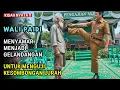 Wali Paidi Menyamar Jadi Gelandangan Lusuh !! Menguji Kesombongan Lurah Tersohor Disesanya
