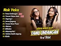 Nok Yeka - TAMU UNDANGAN - TRESNO TEKAN MATI - SAYANG 2 || FULL ALBUM DANGDUT KOPLO