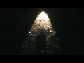 Azzecca - Other Side (Official Full Stream)