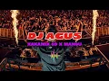 Download Lagu DJ AGUS_MANGU_ XAKAMIX 69