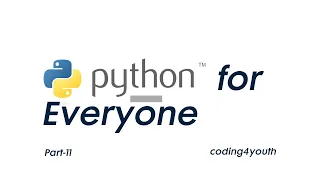 Python String Methods Join Method Count Method endswith Method isalnum Method Part 11