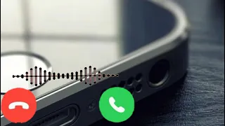 احلى رنات هاتف اسلامية          اجمل نغمة رنين دينية   افضل نغمات رنين اسلامية          دندنها