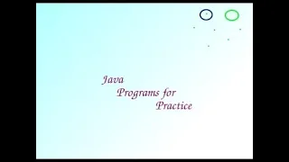java file creation using FileWriter