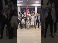 Download Lagu TikTok DreamGirls W/ Cypher Project #shorts
