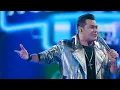 TEARS AND RAIN - Batista Lima / OUR TIME (LIVE)
