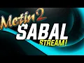 Download Lagu Metin2 Sapphire - Zróbmy pierwsze zbroje Wężowe - Pora na słupy