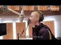 Lagu {ENGSUB/PINYIN} INTO1 Mika 米卡 《输入法打可爱按第五》Push no 5 for cute in input method | Studio Ver
