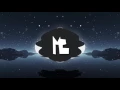 Download Lagu ZAGOR - FIGHT (BASS BOOSTED)