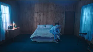 Ke Personajes, Santa Fe Klan - Intro (Visualizer)
