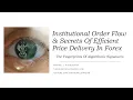 Download Lagu ICT Forex Price Action Lesson: Advanced IPDA Insights