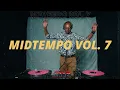 Download Lagu MIDTEMPO VOL 7 - BIZZY B SA