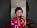 Download Lagu NEW UK Immigration Update: 1st July 2025!!!