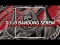 Download Lagu DJ JJ BANDUNG SEREM‼️(ARYA RMX)